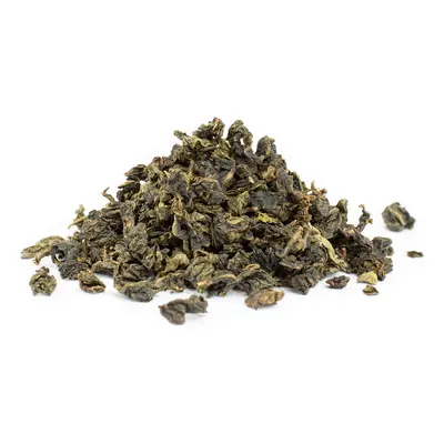 China Fine Oolong, 10g