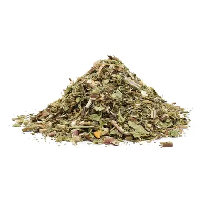 Közönséges aranyvessző (Solidago virgaurea), 500g