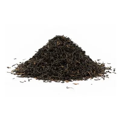 China Keemun Hao Ya - fekete tea, 1000g