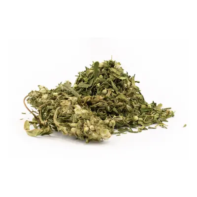 KENDER TEA FINOLA LEVELEIBŐL - CBD 1837 mg/kg, 500g