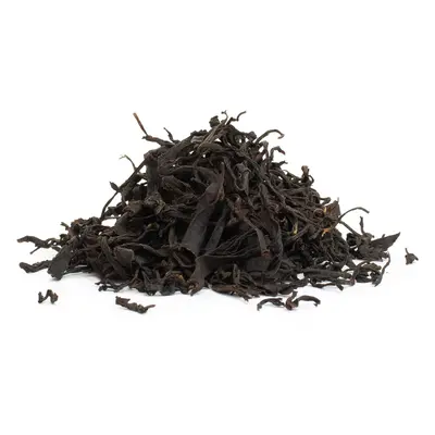 Grúziai fekete tea Kolkhida, 250g