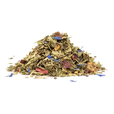 Pillanatnyi béke – gyógy tea, 50g