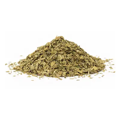 Brasil Yerba Mate Green BIO, 250g