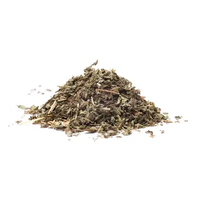 MÉHFŰ SZÁR (Melissa officinalis) - gyógynövény, 1000g