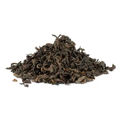 Grúz vörös tea Daisi, 100g