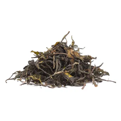 Grúz Oolong Sio, 100g