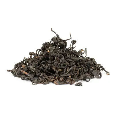 Grúz fekete tea Taiguli, 250g