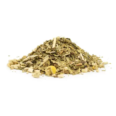 Yerba Mate gyógynövények energiája, 500g