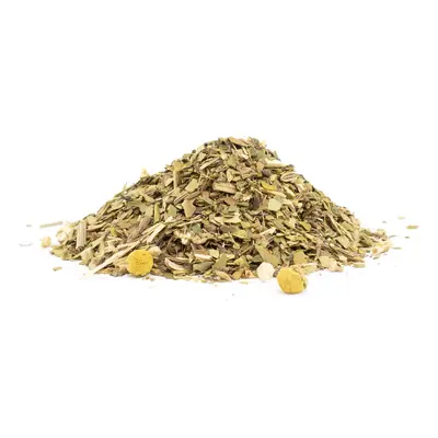 Yerba Mate Gyomor elixír , 10g