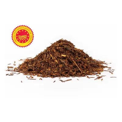 Rooibos Superior Long Cut BIO, 1000g