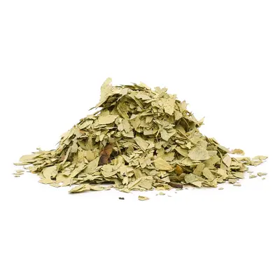 Szenna levél (Cassia angustifolia) – gyógynövény, 50g