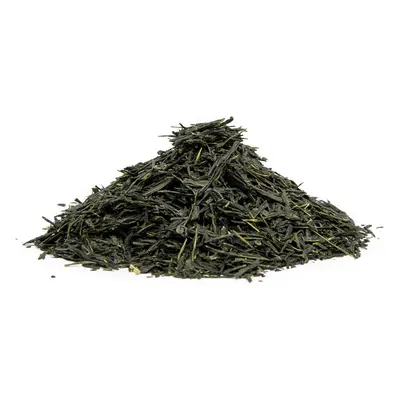 JAPAN MIYAZAKI GYOKURO BIO, 10g