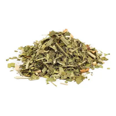 YERBA MATE LEMON, 100g