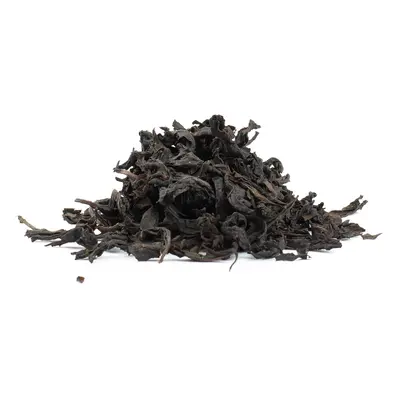 China Wuyi Shui Xian Oolong, 1000g