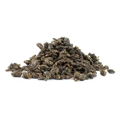 China Red Snail - fekete tea, 250g