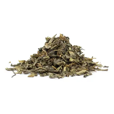 Mist and Cloud - zöld tea, 50g