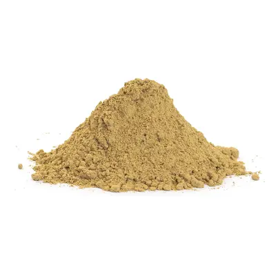 Caihua - por, 250g