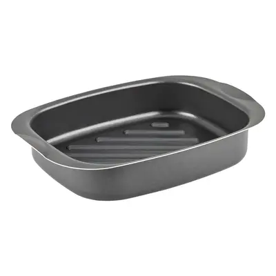 Tepsi Tefal La Recyclé J5702053 27 x 39 cm