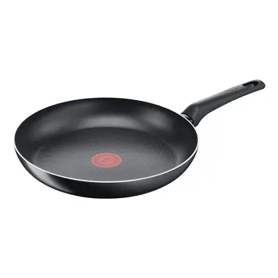 Serpenyő Tefal Simple Cook B5560553 26 cm