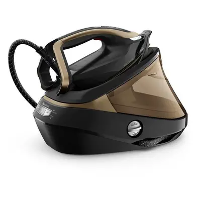 Gőzállomás Tefal Pro Express Vision GV9820E0