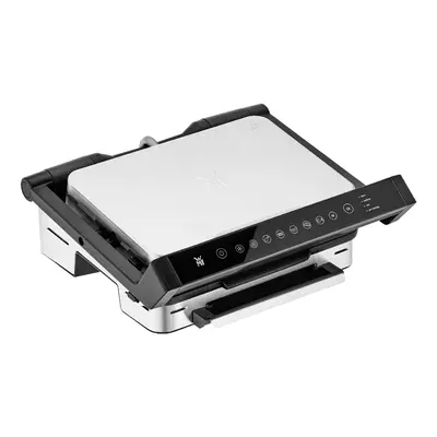 Elektromos asztali grill WMF Profi Plus Grill Perfection 04.1556.0011