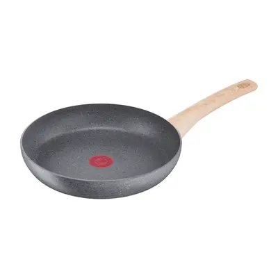 Serpenyő Tefal Natural Force G2660472 24 cm