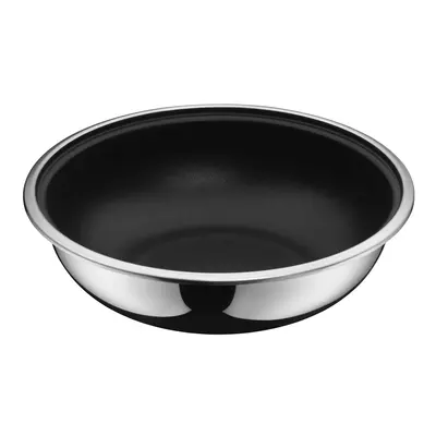 Wok serpenyő 26 cm WMF Click&Serve 772266820