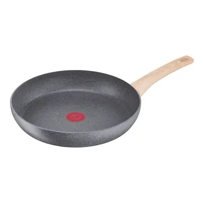 Serpenyő Tefal Natural Force G2660572 26 cm