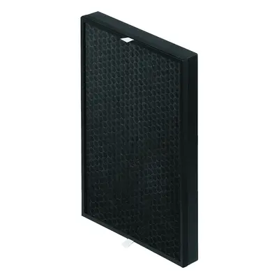 Filter Pure Air PU30 Rowenta XD6231