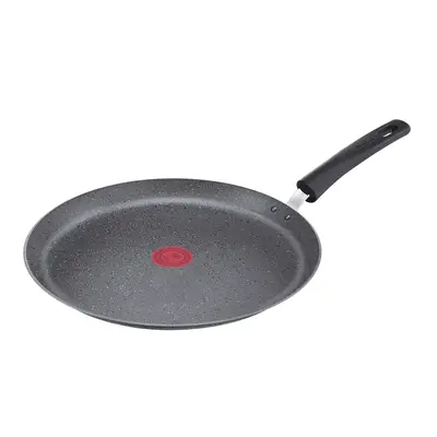 Palacsintasütő serpenyő Tefal Natural Force G2663872 25 cm4