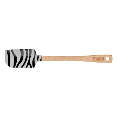 Kis spatula Kaiser Zebrafrica 2300602660