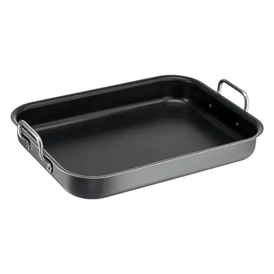 Tepsi Tefal La Recyclé J5705953 27 x 37 cm