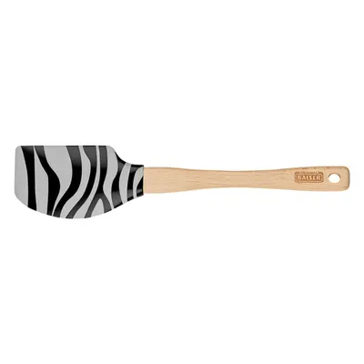 Spatula Kaiser Zebrafrica 2300602646