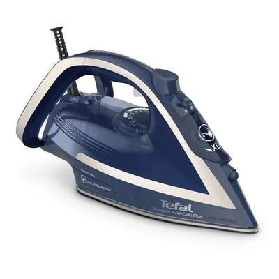 Gőzölős vasaló Tefal Ultragliss Plus FV6830E0