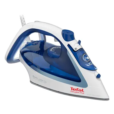 Gőzölős vasaló Tefal Easygliss FV5736E0