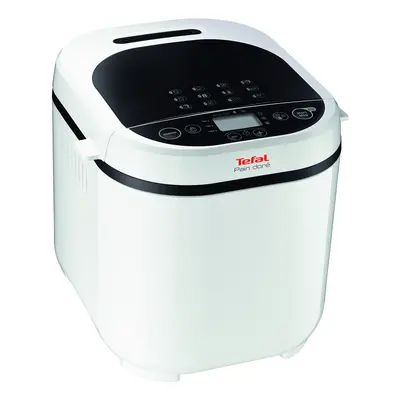 KenyérsütőTefal Pain Dore PF210138