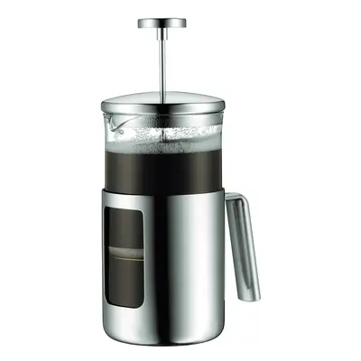 French Press Kult, WMF 630796030