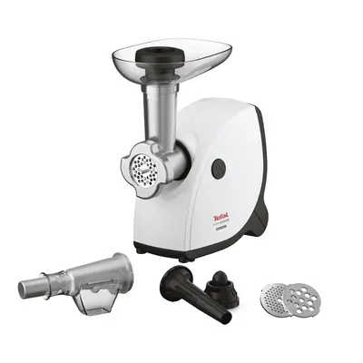 Húsdaráló Tefal HV4 NE463138 2000W