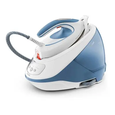 Gőzállomás bojler nélküli Tefal Pro Express Protect SV9202E0