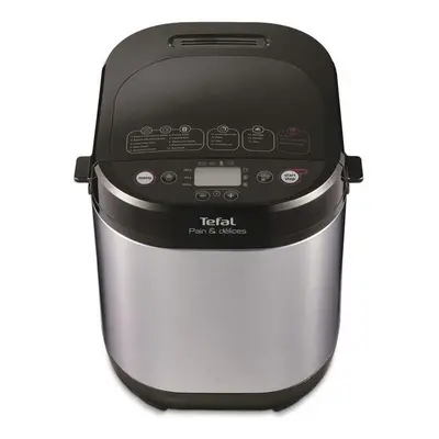 Kenyérsütő Tefal Pain & Delices PF240E38