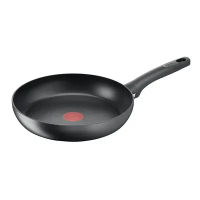 Serpenyő Tefal Ultimate G2680572 26 cm