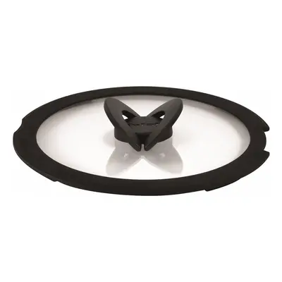 Fedő Tefal IngenioL9846153 16 cm