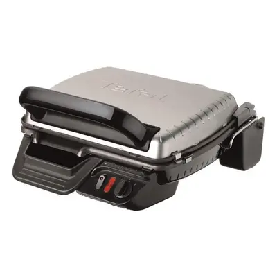 Elektromos Grill Tefal Ultracompact GC305012