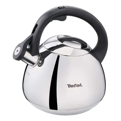 Tefal K2481574 Induction vízforraló 2,7 l