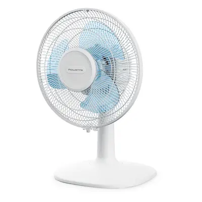 Ventilátorok Rowenta Essential VU2310F0