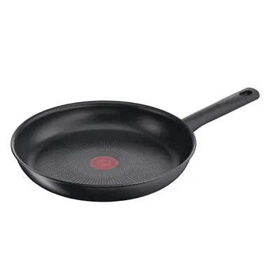 Serpenyő Tefal So recycled G2710653 28 cm