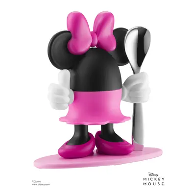 Tojástartó WMF McEgg Minnie Mouse 1296466040