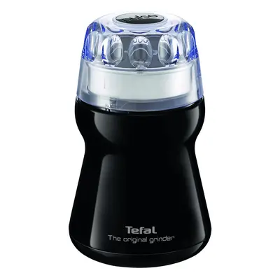 Kávédaráló Tefal GT110838