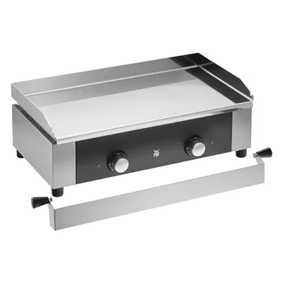 Elektromos plancha grill WMF Profi Plus 415610011