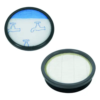 Tartozék filter Rowenta porszívokhoz: RO29xx ZR904301